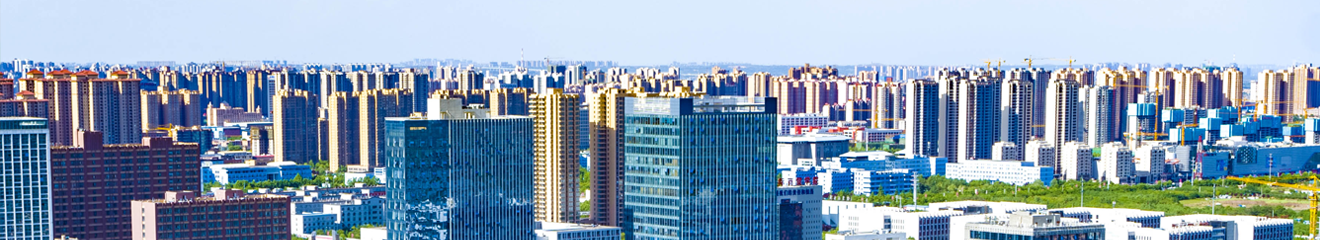 公司概况配图