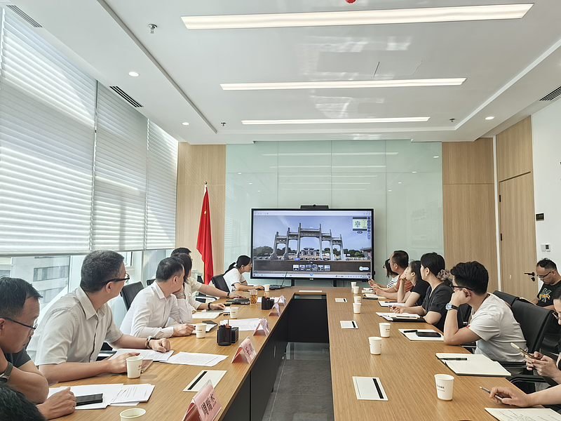线上参观.jpg
