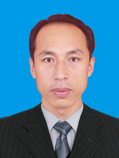 张桂林