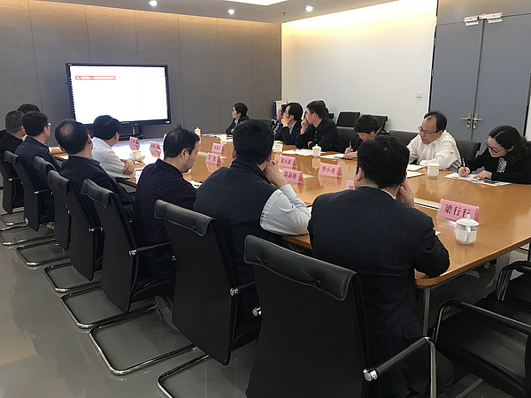 微信图片_20180316112434.jpg