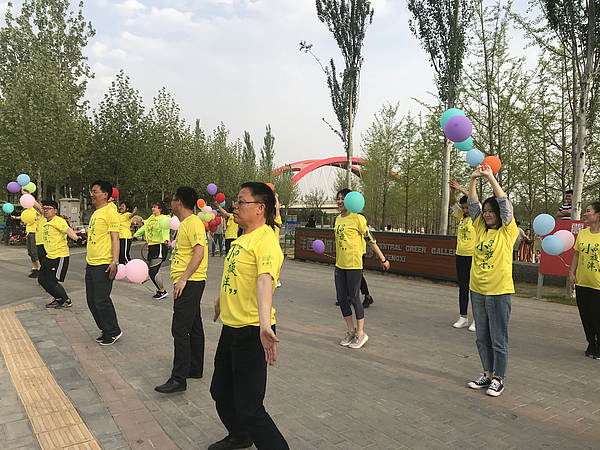 活动前热身.jpg