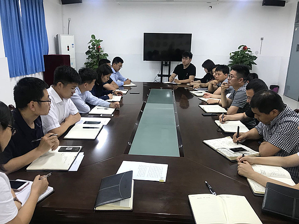 QQ图片20180509145414.jpg