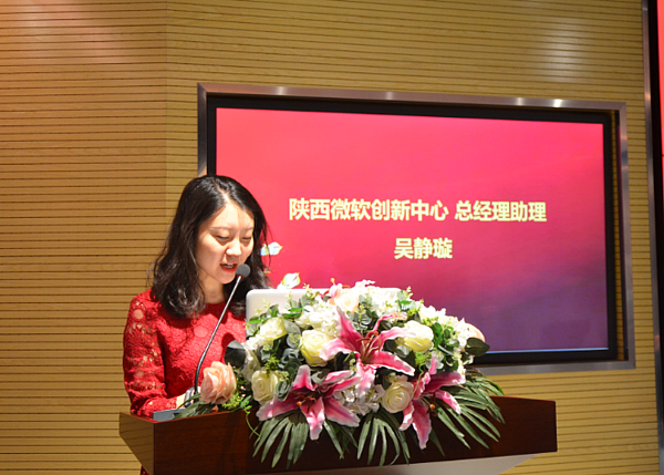 微信图片_20180608180000.png