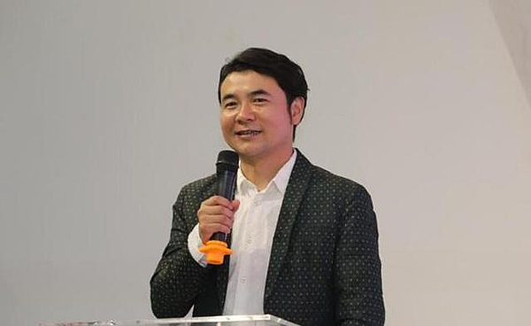 微信图片_20180629093015.jpg