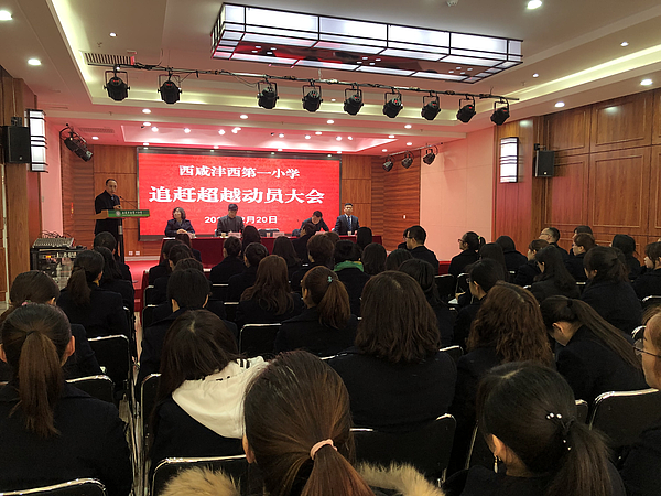 044E585D0274C7AF97662CF7E685DF26.png 044E585D0274C7AF97662CF7E685DF26.png