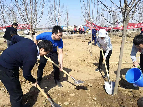 微信图片_20190313151548.jpg