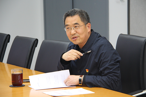 IMG_4291.JPG IMG_4291.JPG