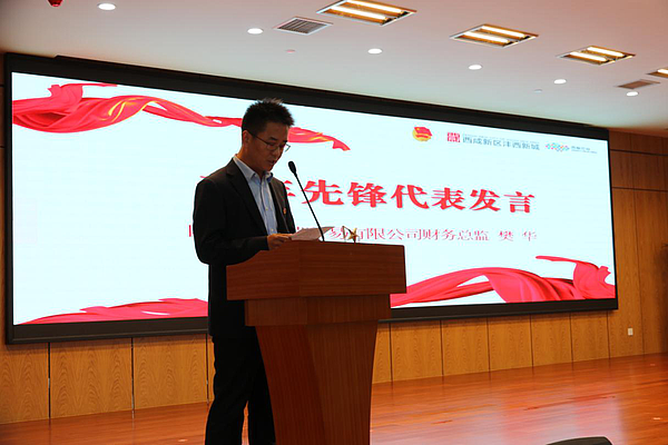 图片10.png