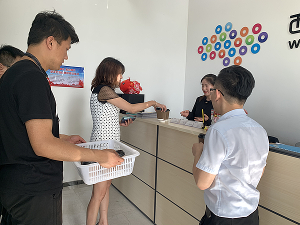 微信图片_20190710150736.jpg