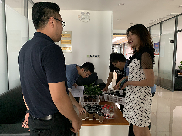 微信图片_20190710150728.jpg