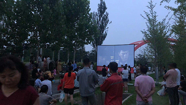 绿廊.jpg