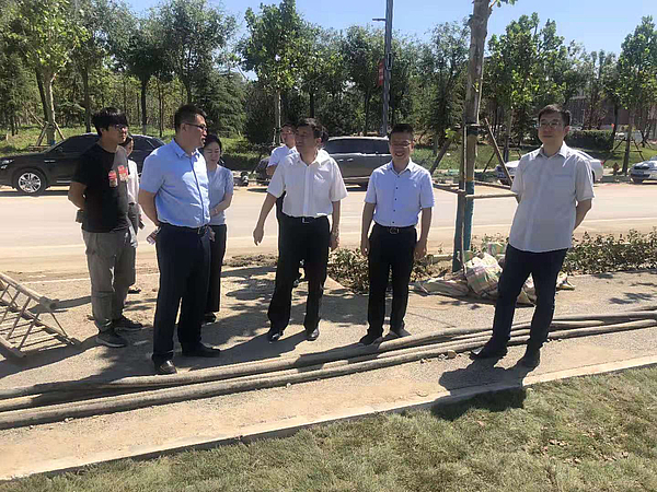微信图片_20190815203543.jpg