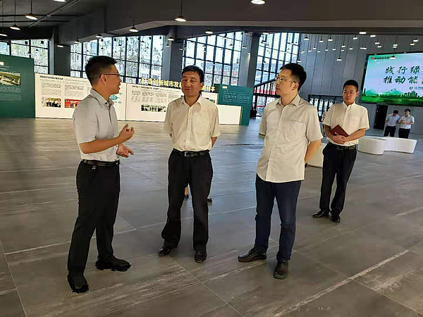 微信图片_20190815231831.jpg