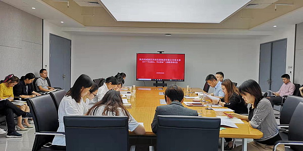 吴总宣讲图.jpg