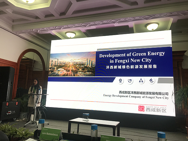 微信图片_20191021103746.jpg