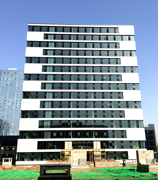 总部经济园346 (3)_副本.jpg