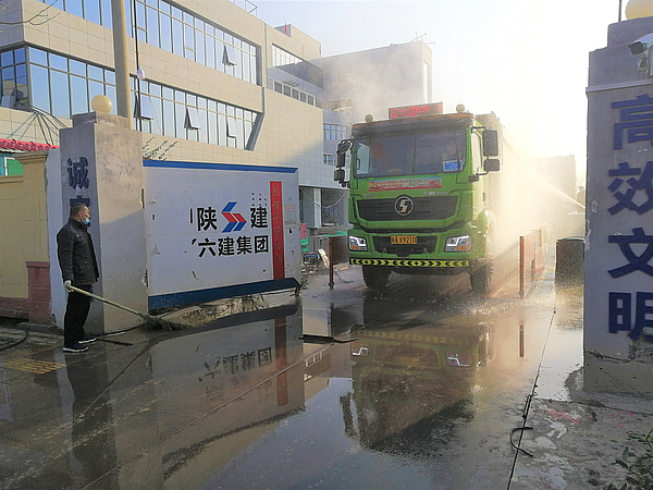 光儲一體化項目余土清運(yùn)工作.jpg